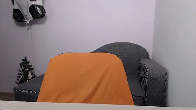 Snapshot of bounty888 chatting on January 10, 2025, 4:01 am bounty888 online show from January 10, 2025, 4:01 am