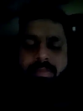 Snapshot of Bongaman696969 chatting on December 15, 2024, 11:23 am Bongaman696969 online show from December 15, 2024, 11:23 am