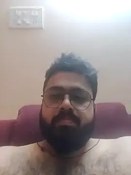 Snapshot of Bongaman696969 chatting on December 18, 2024, 6:57 pm Bongaman696969 online show from December 18, 2024, 6:57 pm