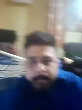 Snapshot of Bongaman696969 chatting on January 9, 2025, 6:57 pm Bongaman696969 online show from January 9, 2025, 6:57 pm