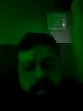 Snapshot of Bongaman696969 chatting on January 16, 2025, 5:55 pm Bongaman696969 online show from January 16, 2025, 5:55 pm