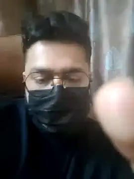 Snapshot of Bongaman696969 chatting on January 17, 2025, 2:39 am Bongaman696969 online show from January 17, 2025, 2:39 am