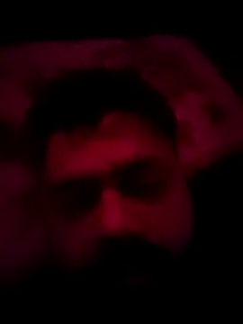 Snapshot of Bongaman696969 chatting on January 19, 2025, 4:44 am Bongaman696969 online show from January 19, 2025, 4:44 am