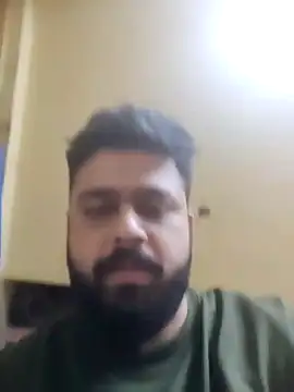 Snapshot of Bongaman696969 chatting on January 26, 2025, 6:37 pm Bongaman696969 online show from January 26, 2025, 6:37 pm