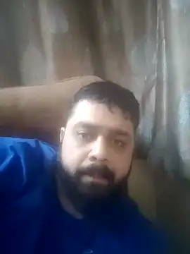 Snapshot of Bongaman696969 chatting on February 10, 2025, 4:41 am Bongaman696969 online show from February 10, 2025, 4:41 am