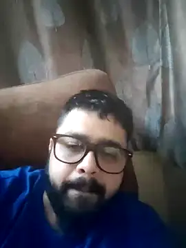 Snapshot of Bongaman696969 chatting on February 10, 2025, 5:30 pm Bongaman696969 online show from February 10, 2025, 5:30 pm