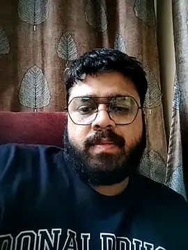 Snapshot of Bongaman696969 chatting on November 9, 2025, 6:39 pm Bongaman696969 online show from November 9, 2025, 6:39 pm