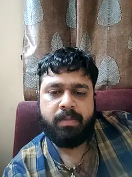 Snapshot of Bongaman696969 chatting on November 21, 2025, 8:07 pm Bongaman696969 online show from November 21, 2025, 8:07 pm