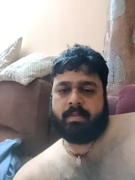 Snapshot of Bongaman696969 chatting on November 23, 2025, 6:41 pm Bongaman696969 online show from November 23, 2025, 6:41 pm