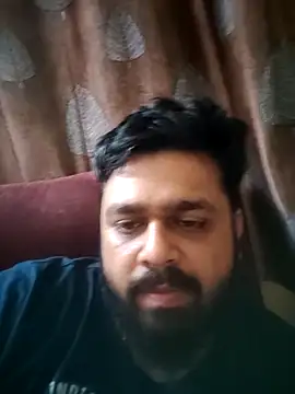 Snapshot of Bongaman696969 chatting on March 20, 2026, 7:19 pm Bongaman696969 online show from March 20, 2026, 7:19 pm