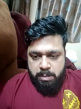 Snapshot of Bongaman696969 chatting on March 25, 2026, 8:37 pm Bongaman696969 online show from March 25, 2026, 8:37 pm
