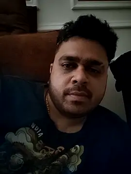Snapshot of Bongaman696969 chatting on June 16, 2026, 7:05 pm Bongaman696969 online show from June 16, 2026, 7:05 pm