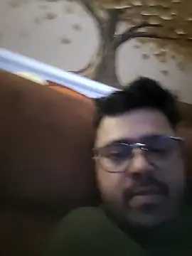 Snapshot of Bongaman696969 chatting on June 18, 2026, 7:18 pm Bongaman696969 online show from June 18, 2026, 7:18 pm