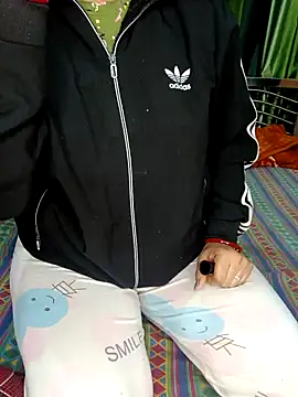 MUMTAJ-1 online show from January 12, 2025, 5:01 pm