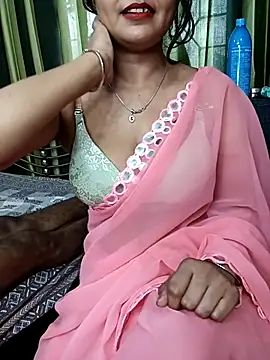 MUMTAJ-1 online show from October 5, 2025, 4:00 am