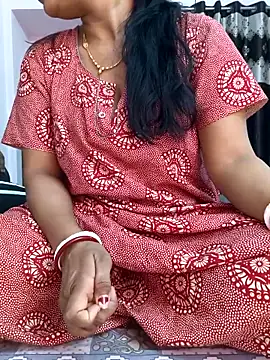 MUMTAJ-1 online show from February 15, 2026, 4:14 pm