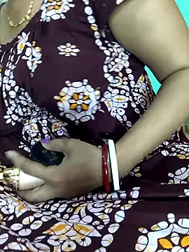 MUMTAJ-1 online show from March 4, 2026, 1:11 am