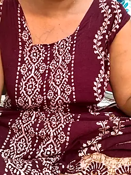 MUMTAJ-1 online show from April 2, 2026, 8:34 am