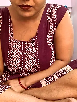 MUMTAJ-1 online show from May 16, 2026, 9:17 am