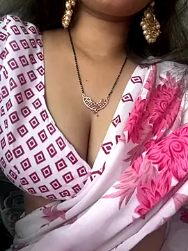 Snapshot of pikaindian chatting on September 10, 2025, 9:42 am pikaindian online show from September 10, 2025, 9:42 am