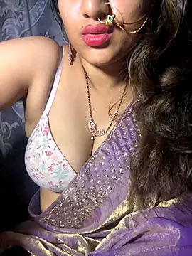 Snapshot of pikaindian chatting on September 11, 2025, 7:14 pm pikaindian online show from September 11, 2025, 7:14 pm