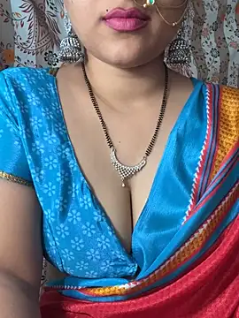 Snapshot of pikaindian chatting on November 16, 2025, 7:14 am pikaindian online show from November 16, 2025, 7:14 am