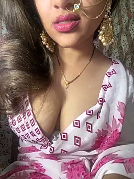 Snapshot of pikaindian chatting on November 29, 2025, 9:01 am pikaindian online show from November 29, 2025, 9:01 am