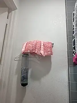 ManaB88 online show from July 12, 2026, 1:29 am