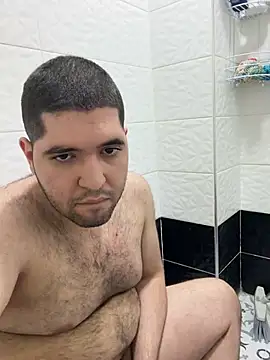 31cektirenbatuu online show from February 1, 2026, 1:09 pm