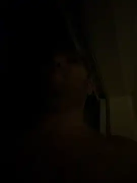 31cektirenbatuu online show from February 18, 2026, 10:28 pm