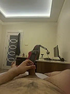 31cektirenbatuu online show from March 13, 2026, 10:05 pm