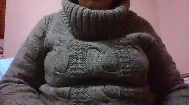 Snapshot of maria38xxx chatting on December 4, 2024, 4:05 pm maria38xxx online show from December 4, 2024, 4:05 pm