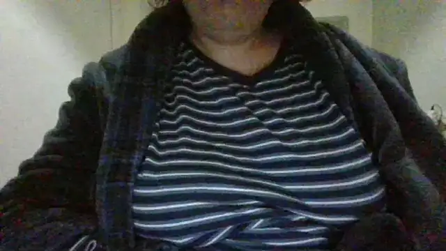 Snapshot of maria38xxx chatting on December 11, 2024, 5:53 am maria38xxx online show from December 11, 2024, 5:53 am