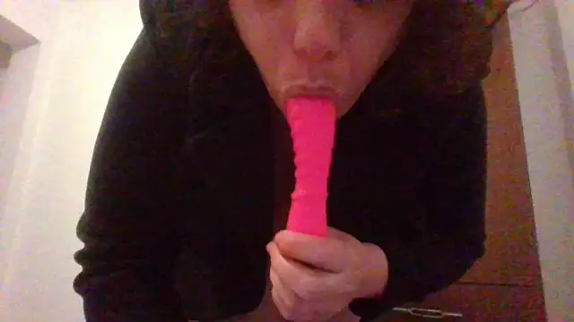 Snapshot of maria38xxx chatting on December 13, 2024, 10:19 am maria38xxx online show from December 13, 2024, 10:19 am