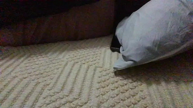 Snapshot of maria38xxx chatting on December 17, 2024, 10:55 am maria38xxx online show from December 17, 2024, 10:55 am