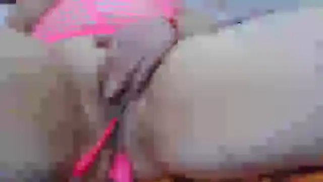 Snapshot of maria38xxx chatting on December 22, 2024, 6:04 pm maria38xxx online show from December 22, 2024, 6:04 pm