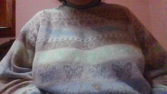 Snapshot of maria38xxx chatting on December 28, 2024, 10:14 am maria38xxx online show from December 28, 2024, 10:14 am