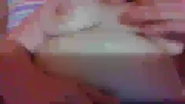 Snapshot of maria38xxx chatting on December 28, 2024, 1:17 pm maria38xxx online show from December 28, 2024, 1:17 pm