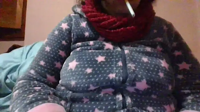 Snapshot of maria38xxx chatting on December 31, 2024, 10:23 pm maria38xxx online show from December 31, 2024, 10:23 pm