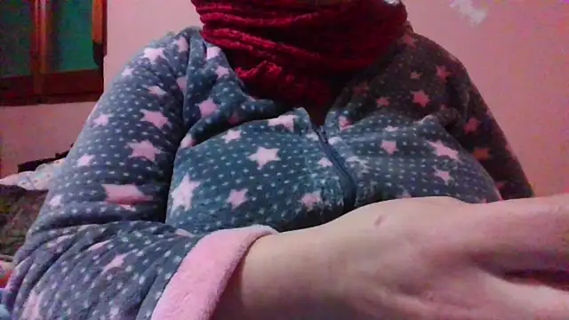 Snapshot of maria38xxx chatting on January 3, 2025, 1:38 am maria38xxx online show from January 3, 2025, 1:38 am