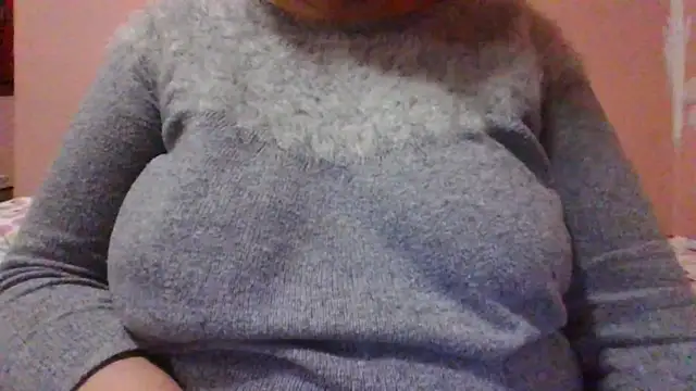 Snapshot of maria38xxx chatting on January 4, 2025, 9:52 pm maria38xxx online show from January 4, 2025, 9:52 pm