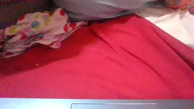 Snapshot of maria38xxx chatting on January 11, 2025, 1:37 am maria38xxx online show from January 11, 2025, 1:37 am