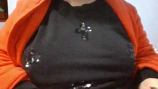 Snapshot of maria38xxx chatting on February 14, 2025, 12:41 am maria38xxx online show from February 14, 2025, 12:41 am