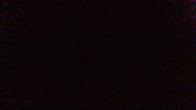 Snapshot of maria38xxx chatting on February 16, 2025, 8:00 pm maria38xxx online show from February 16, 2025, 8:00 pm