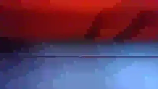 Snapshot of maria38xxx chatting on February 17, 2025, 12:54 am maria38xxx online show from February 17, 2025, 12:54 am