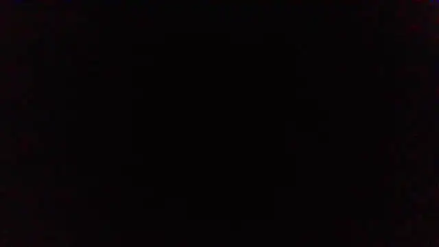 Snapshot of maria38xxx chatting on February 24, 2025, 9:43 am maria38xxx online show from February 24, 2025, 9:43 am