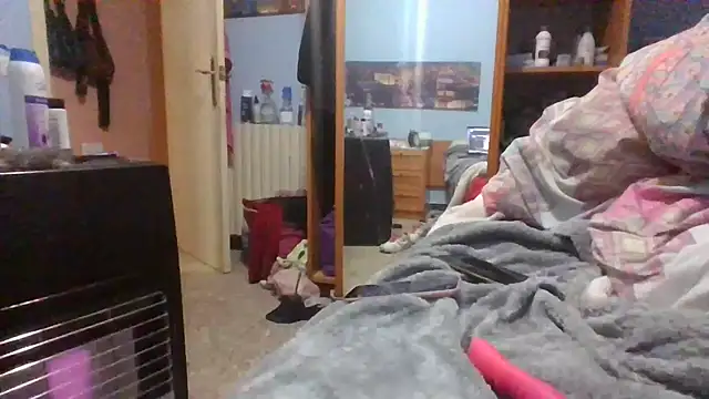 Snapshot of maria38xxx chatting on March 2, 2025, 11:31 pm maria38xxx online show from March 2, 2025, 11:31 pm