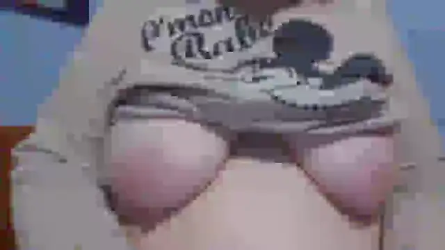 Snapshot of maria38xxx chatting on March 16, 2025, 12:23 am maria38xxx online show from March 16, 2025, 12:23 am