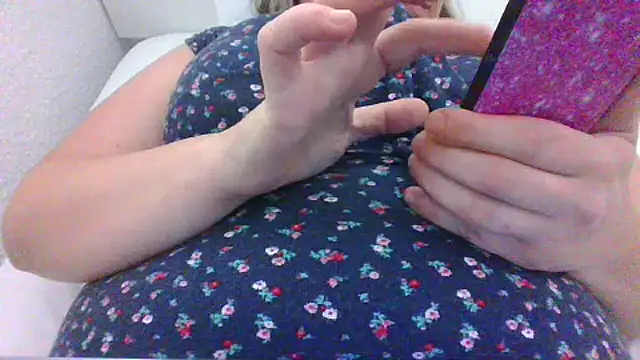 Snapshot of maria38xxx chatting on October 9, 2025, 5:33 pm maria38xxx online show from October 9, 2025, 5:33 pm