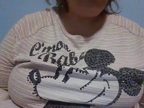 Snapshot of maria38xxx chatting on November 16, 2025, 3:50 pm maria38xxx online show from November 16, 2025, 3:50 pm